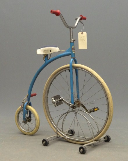C. 1970' s ''Aurelia'' (Italian)