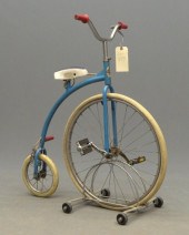 C. 1970' s ''Aurelia'' (Italia