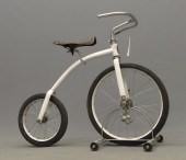 C. 1970's ''Ducon'' (Wayne Mic