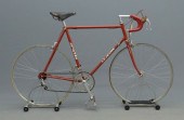 c. 1975 Le Jeune 24'' frame li