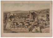 C. A. Kraus (American, 19th ce