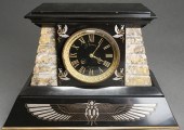 C. BAGLIA MILANO, EGYPTIAN REV