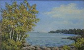 C. COLBY (EARLY 20TH CENTURY),