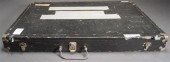 C. DEAGAN NO. 1558 XYLOPHONE W
