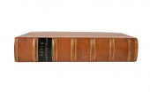 C DICKENS, DAVID COPPERFIELD F