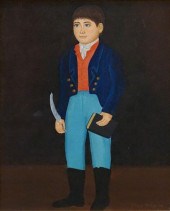 C. ENGEL PHILLIPS, SCHOOLBOY W