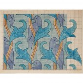 C. F. A. VOYSEY (1857-1941) FO