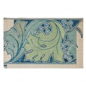 C. F. A. VOYSEY (1857-1941) FO