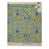 C. F. A. VOYSEY (1857-1941) FO