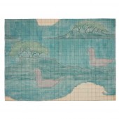 C. F. A. VOYSEY (1857-1941) FO