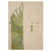 C. F. A. VOYSEY (1857-1941) FO