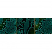 C. F. A. VOYSEY (1857-1941) FO
