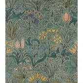 C. F. A. VOYSEY (1857-1941) FO