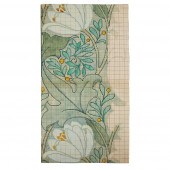 C. F. A. VOYSEY (1857-1941) FO