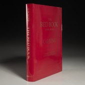 C. G. JUNG, THE RED BOOK LIBER