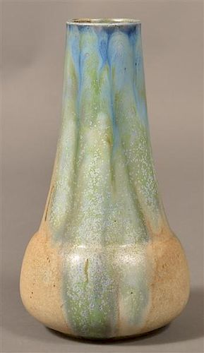 C. GREBER STUDIO, FRANCE ART