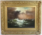 C. H. GIFFORD (CHARLES HENRY G