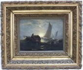 C. H. GIFFORD (CHARLES HENRY G