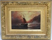 C. H. GIFFORD (CHARLES HENRY G
