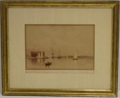 C. H. GIFFORD (CHARLES HENRY G