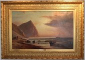 C H GIFFORD (CHARLES HENRY GIF