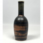C. H. STALHANE for RORSTRAND P