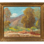 C. Harry Allis
(American, 1870
