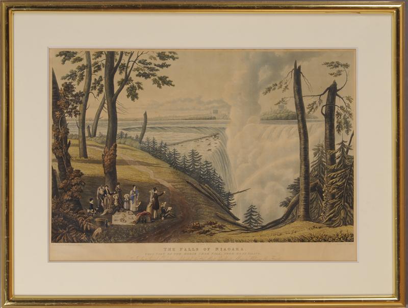 C. HUNT AFTER LIEUT. COL. COCKBURN: