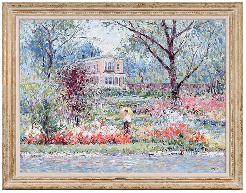 C. JAMES FRAZIER(Texas/Vermont,