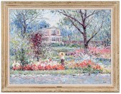 C. JAMES FRAZIER(Texas/Vermont