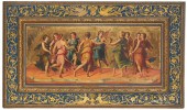 C. L. ROMOLI, (19TH CENTURY, I