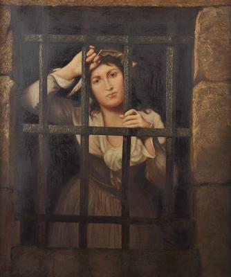 C. Martin (19th Century) Young