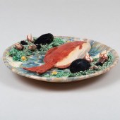 C. MESQUITA CALDAS PALISSY STY