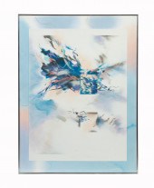 C. MONTAGUE, "EXIT GLIDE" MODE