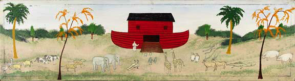 C. Munro (American/Massachusetts,