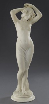 C. Pittagula Italian marble sc