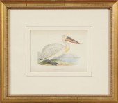 C. R. Bree (British, 19th Cent
