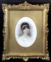 C. Van Dyk (late 19th/early 20