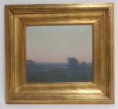 C W PITKIN, TWILIGHT, NEWCOMB-
