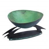 C. WARNER, SUPPORT SYSTEMS V,