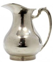C. ZURITA MEXICO MODERNIST STE