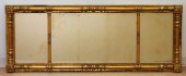 C.1800 AMERICAN FEDERAL GILT O
