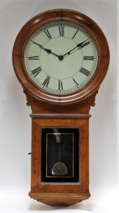 C.1890 E. HOWARD BOSTON NO.70