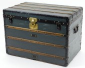 C.1900 LOUIS VUITTON FRANCE TR