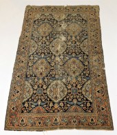 C.1900 PERSIAN ORIENTAL KHORAS