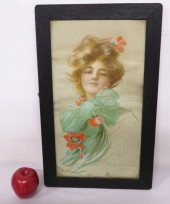 C.1905 PHILIP BOILEAU (1864-19