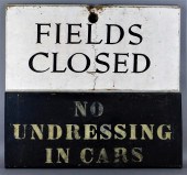 C.1940 CAPE COD NO UNDRESSING