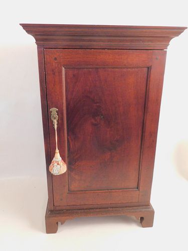 CA 1760 PHILADELPHIA SPICE