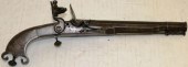 CA 1800 SCOTTISH ALL STEEL FLI
