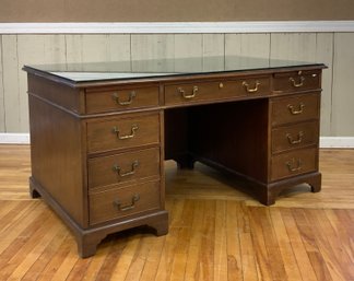 Ca. 1920's Schmieg Kostian Inc. NY,
